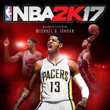 NBA17.