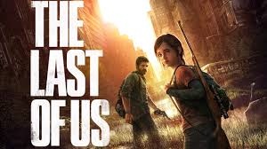 Thelastofus.