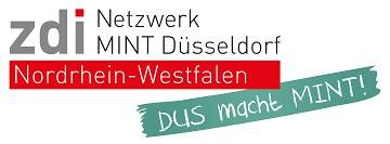 Rückblick: ein Jahr Kooperation mit dem zdi-Netzwerk Düsseldorf